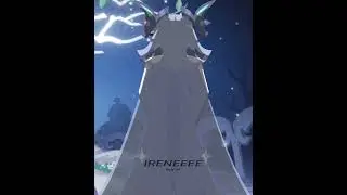 we&rsquo;ll be fine. || #cookierunkingdom || SILENTFAERIE!!