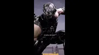 NINJA GAIDEN je zpět! Připravte se na NINJA GAIDEN 4, kter&yacute; vyjde letos na podzim v Game Passu!
