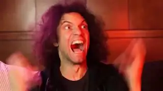 Game Grumps Audible Ad: GG Highlights