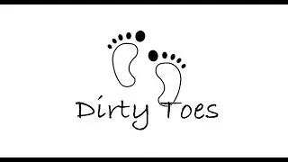Dirty Toes Official Documentary