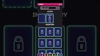 Idle Brick Breaker Zen gameplay Android