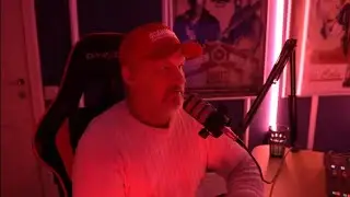 Arga Snickaren SNOR p&aring; ica, anm&auml;ld till polisen #TheVerzCast