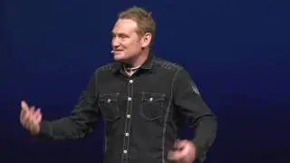 Bob Smiley - The Perils of Parenting