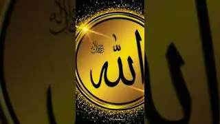 #muslim #nasheed2023
