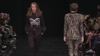 SS17 Whyred Women