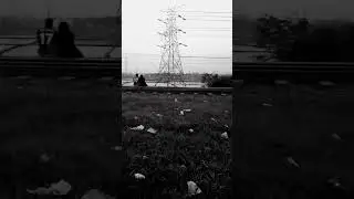 #phonk #music #beats #remix #dnb #duet #blockmusic