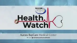 HealthWatch: COVID Aftermath Destroys the Heart!