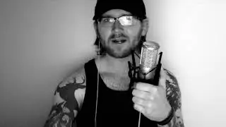 Learn how to play I Like Me Better by LAUV on Guitar