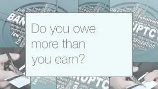 Is Personal Bankruptcy in Miami Right for Me? | Law Offices of Brooks, Frank & De La Guardia