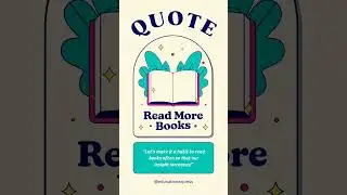 Read Books #reading #increaseinsights #ytshorts #shortvideo #readingisfun #readingislife