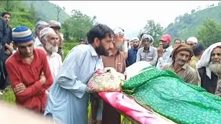 islamic video !!Namaze janaza ke bad ka manzar!🇸🇦kalma Shareef lailahaillallah