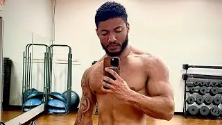 Why Body Game Doesn’t Work for Most Men