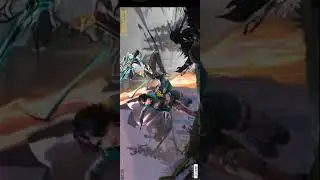 how to change yellow damage to red damage / Free fire red damage problam solve