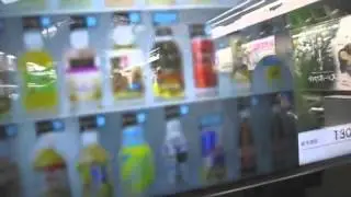 yummy noodles (vlog 2)