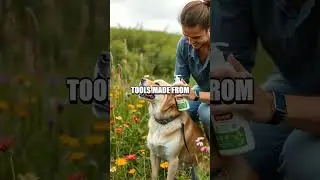 Eco-Friendly Pet Grooming Products: A Sustainable Approach