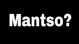 Did Justo and Mantso Leave?? Proof of Weak Hands 3D