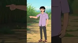 New Telugu Stories | Moral Stories in Telugu | Telugu Kathalu | Stories in Telugu | Tinku Tv Telugu