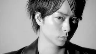 嵐　au by KDDI 新CM 未来は、選べる。10/1公開分 6本まとめ
