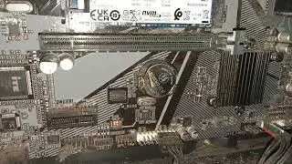 AGP SLOT 9903610220 CALL