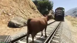 Accident ! - Unbelievable  [must watch]