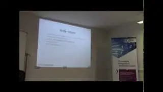 London JBUG April 2015 - Performance Tuning Apps with WildFly AS, Part 2