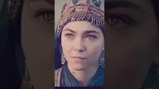 Alchechick And Aktemur Love Status Scene 😘💕💕😘💕