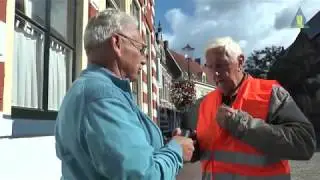 RABO clubactie 2019 voor RTV Hattem