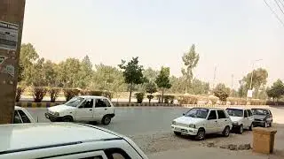 peshawar Hayatabad deans hights part 2