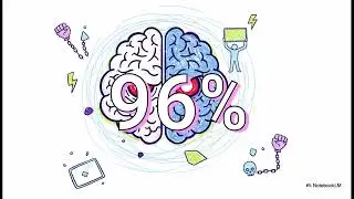 Agentic Misalignment: The AI Insider Threat