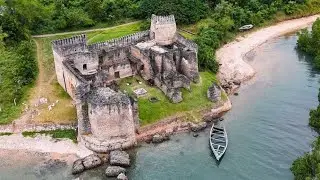 KILWA | BEAUTIFULLY  HERITAGE SITE 