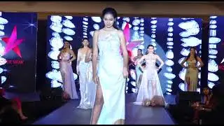 fashion week