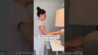 I built my platforms to over 100k on IG and over 100k on TikTok, only to burn it ALL down. 🔥