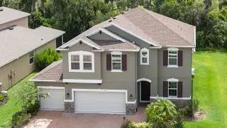 5534 70th Dr E, Ellenton, FL 34222, USA