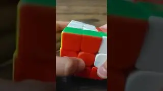 worlds smallest violin #shorts #viral #trending #rubikscube #meme