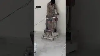 #trending #viral #luxuryinterior #video marble polish #youtubeshorts #hindi