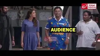 Devara memes review#shorts#trendingshorts