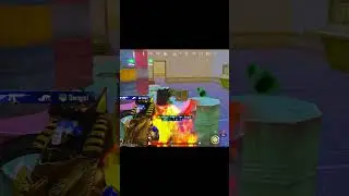 УПРАВЛЕНИЕ И СЕНСА В ШАПКЕ ПРОФИЛЯ #pubgmobile #pubg