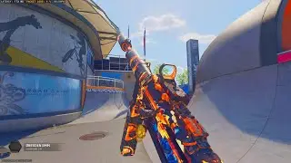 Call of Duty: Black Ops 6 | Multiplayer Gameplay. (No Commentary)
