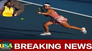 Filipino tennis star Alex Eala to debut at US Open main draw