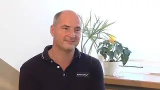 F. B. Zell Aktiv GmbH - Ärzte 01