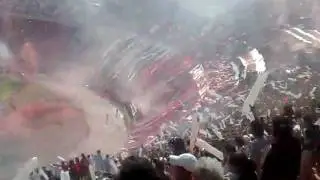 Millo2.mp4