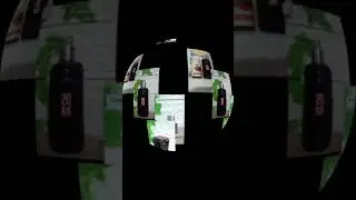 VAPORESSO TARGET 200