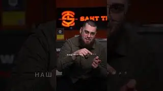 Две самых абсурдных и смешных истории из нашего магазина 😂