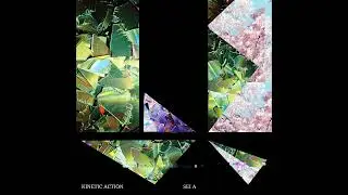 Sei A - Forget Now