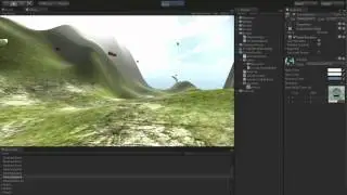 Spawning Random Amount of Enemies at Multiple Spawn Points