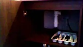 MOV00012.MP4
