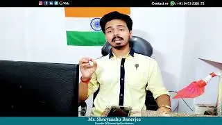 Work From Home Earn Money Online From Amazon Great Indian Sale 2023