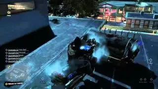 RollerHawg Fun