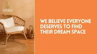 lovely group | coming soon | investment is truth | new project launching | tangori banur road mohali