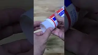 Homemade brick making machine #amazing #DIY #homemade #bricks